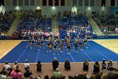 DHS CheerClassic -649